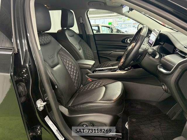 Jeep COMMANDER 2024-01 6672017-6