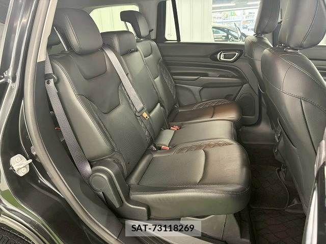 Jeep COMMANDER 2024-01 6672017-7