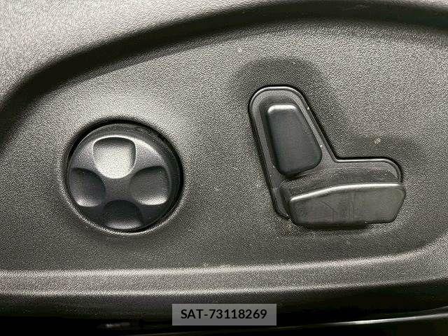 Jeep COMMANDER 2024-01 6672017-8