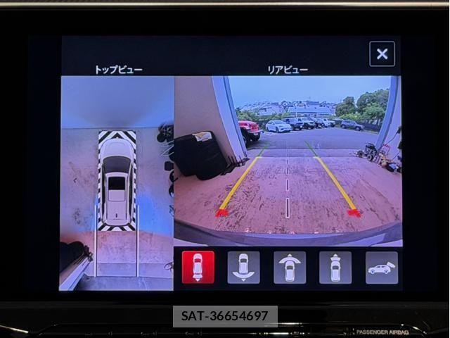Jeep COMMANDER 2025-04 6676412-14
