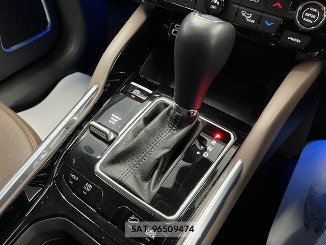 Jeep COMMANDER 2024-03 6691064-12