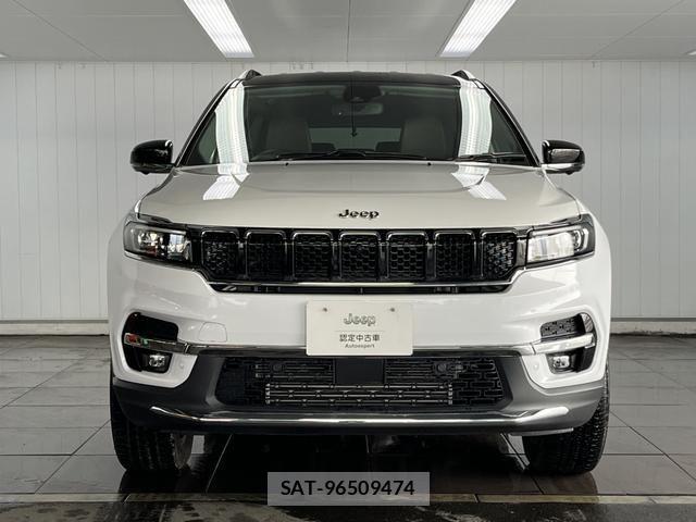 Jeep COMMANDER 2024-03 6691064-14