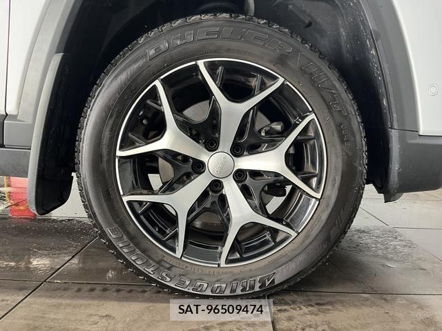 Jeep COMMANDER 2024-03 6691064-16