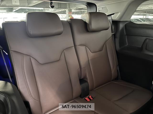 Jeep COMMANDER 2024-03 6691064-5