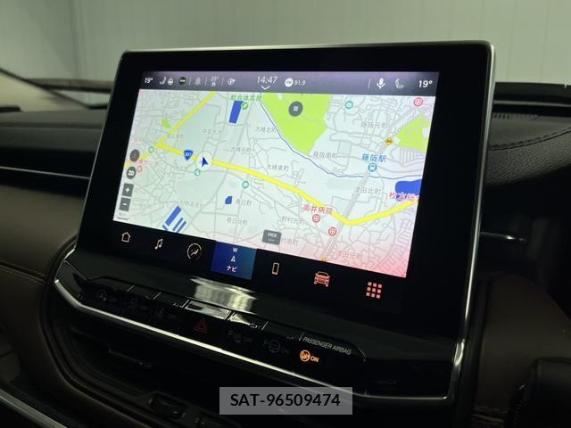 Jeep COMMANDER 2024-03 6691064-6