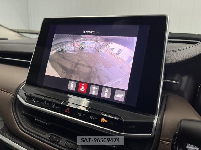 Jeep COMMANDER 2024-03 6691064-7