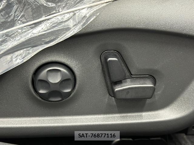 Jeep COMMANDER 2026-03 6691063-9