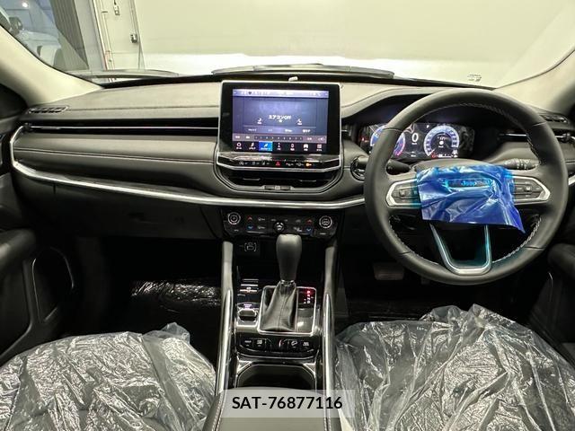 Jeep COMMANDER 2026-03 6691063-10