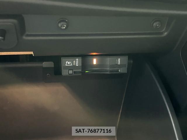 Jeep COMMANDER 2026-03 6691063-14