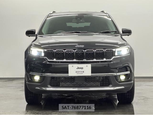 Jeep COMMANDER 2026-03 6691063-15