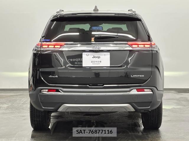 Jeep COMMANDER 2026-03 6691063-16
