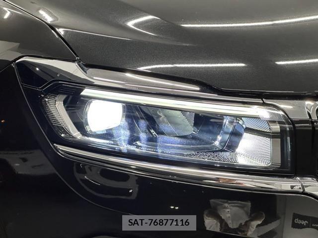 Jeep COMMANDER 2026-03 6691063-17