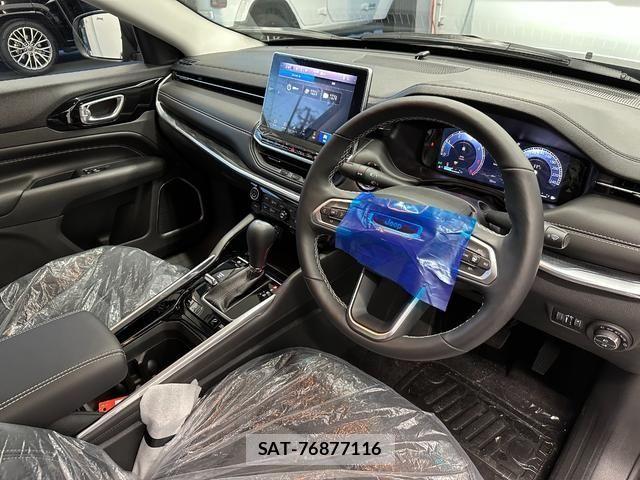 Jeep COMMANDER 2026-03 6691063-1