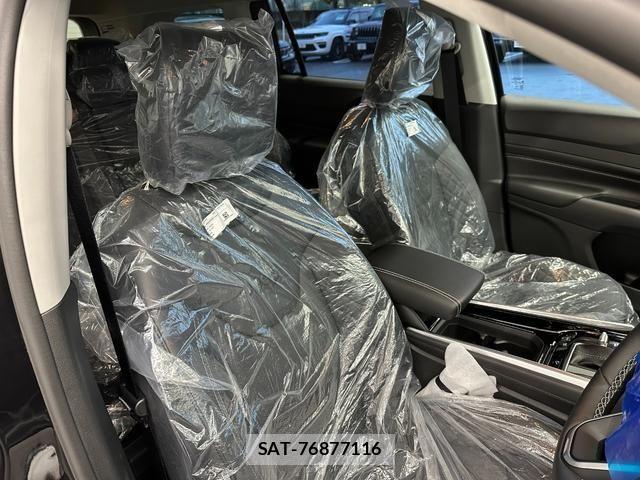 Jeep COMMANDER 2026-03 6691063-3
