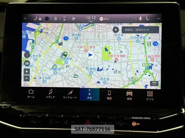 Jeep COMMANDER 2026-03 6691063-6