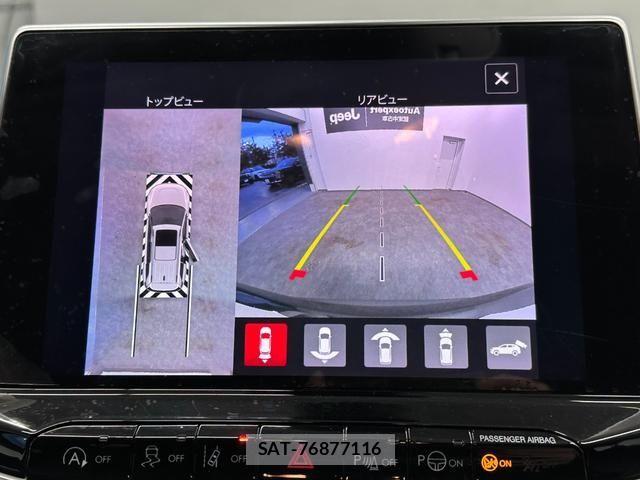 Jeep COMMANDER 2026-03 6691063-7