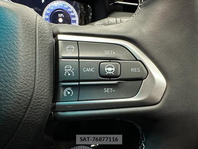 Jeep COMMANDER 2026-03 6691063-8