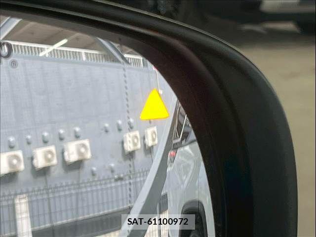 Jeep COMMANDER 2023-08 6815381-10