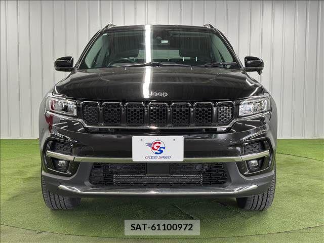 Jeep COMMANDER 2023-08 6815381-12