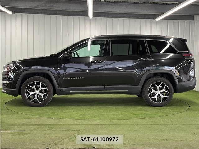 Jeep COMMANDER 2023-08 6815381-14