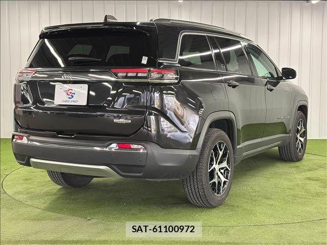 Jeep COMMANDER 2023-08 6815381-16