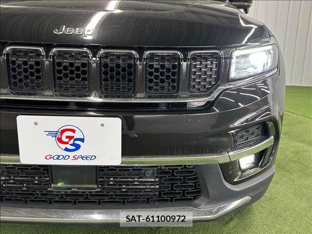 Jeep COMMANDER 2023-08 6815381-19