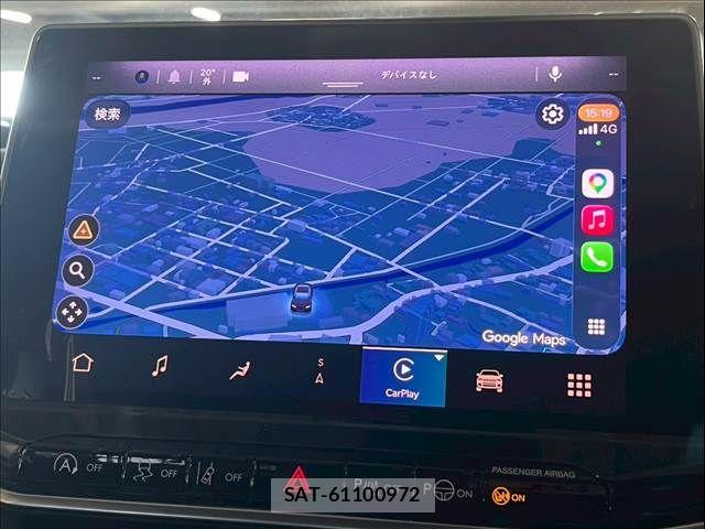 Jeep COMMANDER 2023-08 6815381-3