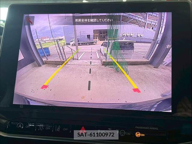 Jeep COMMANDER 2023-08 6815381-4