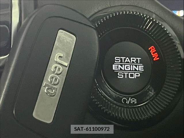 Jeep COMMANDER 2023-08 6815381-5