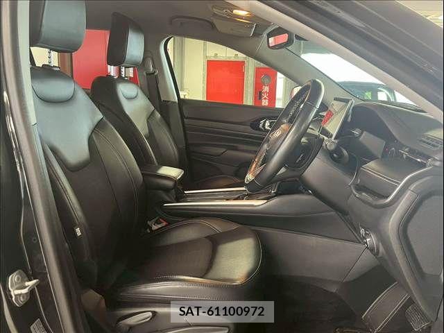 Jeep COMMANDER 2023-08 6815381-6