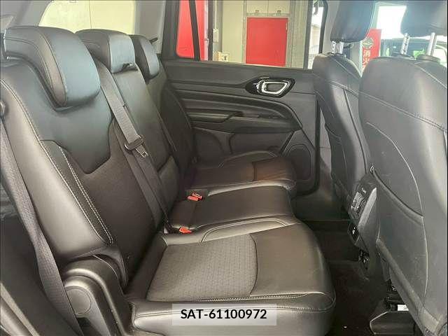 Jeep COMMANDER 2023-08 6815381-7