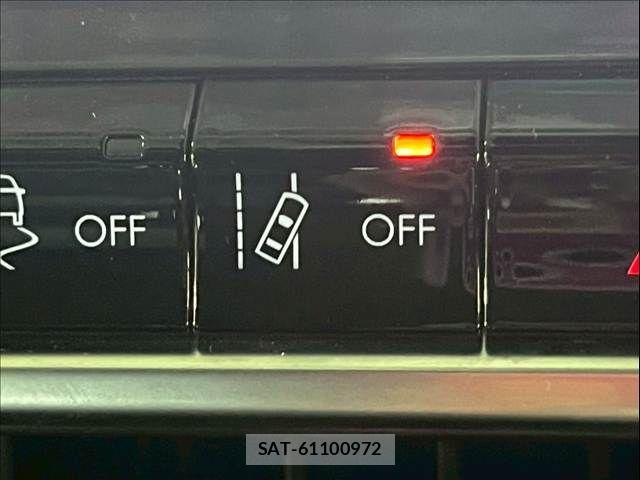Jeep COMMANDER 2023-08 6815381-8