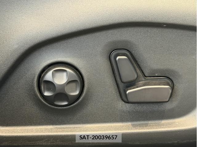 Jeep COMMANDER 2024-03 7020650-9