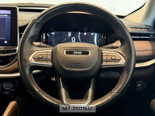 Jeep COMMANDER 2024-03 7020650-11