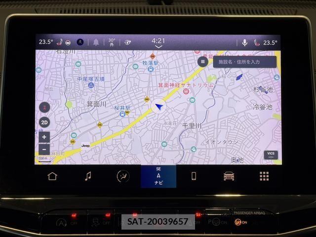 Jeep COMMANDER 2024-03 7020650-6