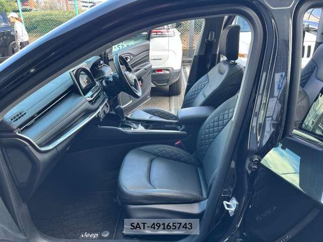 Jeep COMMANDER 2023-01 7220011-11
