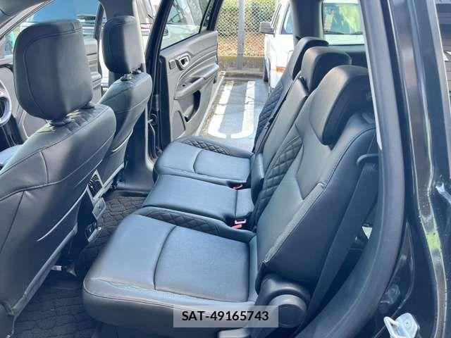 Jeep COMMANDER 2023-01 7220011-12