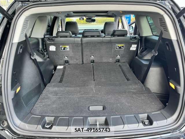 Jeep COMMANDER 2023-01 7220011-13