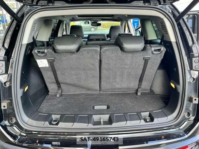 Jeep COMMANDER 2023-01 7220011-14