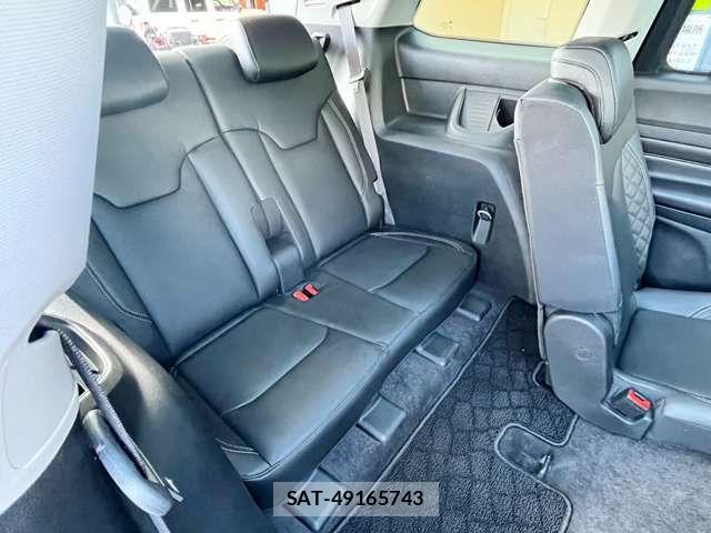 Jeep COMMANDER 2023-01 7220011-18