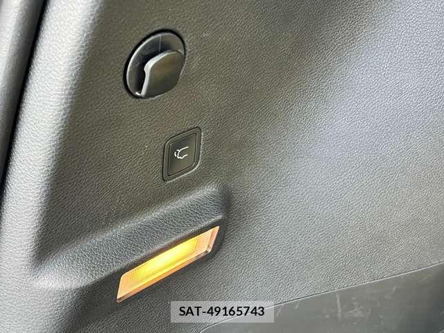 Jeep COMMANDER 2023-01 7220011-19