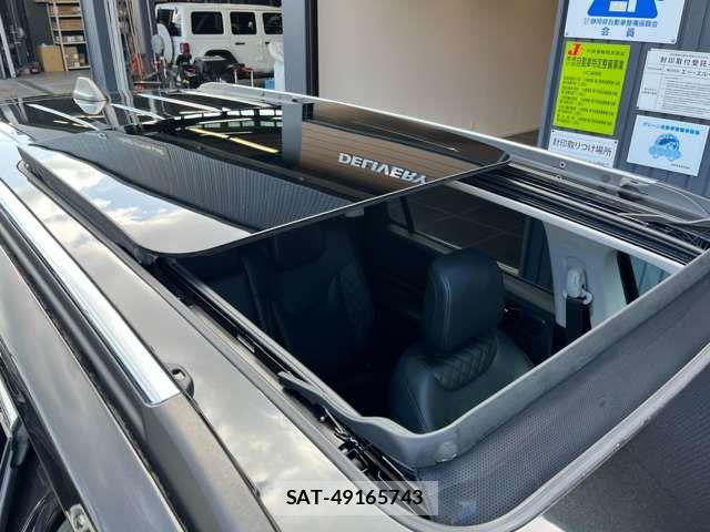 Jeep COMMANDER 2023-01 7220011-3
