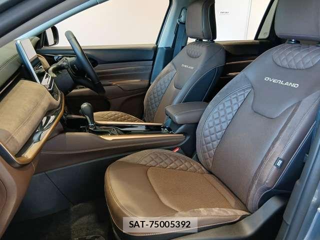 Jeep COMMANDER 2025-04 7220026-10
