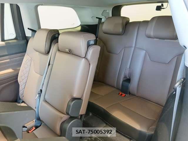 Jeep COMMANDER 2025-04 7220026-13