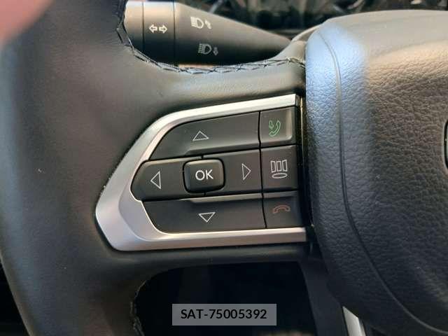 Jeep COMMANDER 2025-04 7220026-15