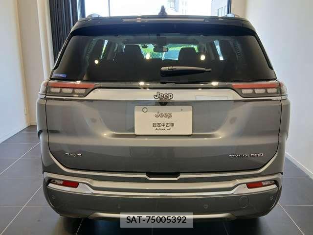 Jeep COMMANDER 2025-04 7220026-2
