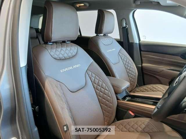 Jeep COMMANDER 2025-04 7220026-4