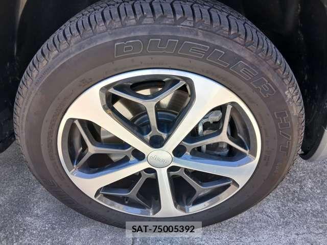 Jeep COMMANDER 2025-04 7220026-5