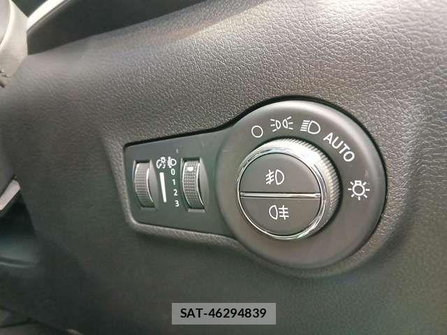 Jeep COMMANDER 2025-02 7220024-9