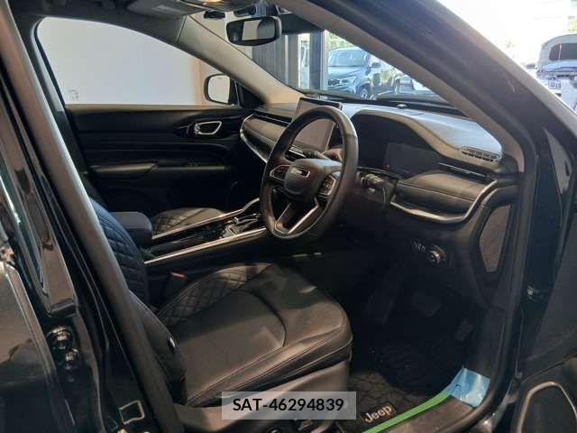 Jeep COMMANDER 2025-02 7220024-11
